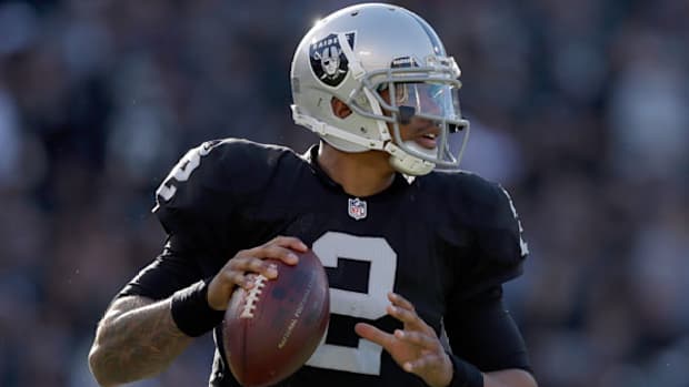 t-pryor.jpg